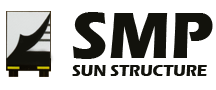 SMP SUN STRUCTURE SRL