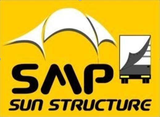 SMP SUN STRUCTURE SRL